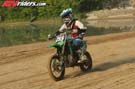 atvriders-2014-maxc-05-youth-bike-8737