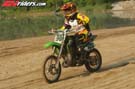 atvriders-2014-maxc-05-youth-bike-8741