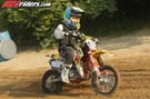 atvriders-2014-maxc-05-youth-bike-8768