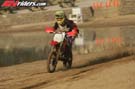 atvriders-2014-maxc-05-youth-bike-8772