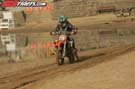atvriders-2014-maxc-05-youth-bike-8776