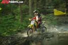 atvriders-2014-maxc-05-youth-bike-8786