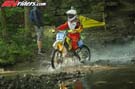 atvriders-2014-maxc-05-youth-bike-8790