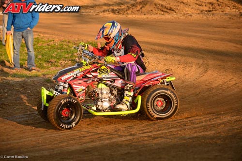 garrett-mwedt-01-3400