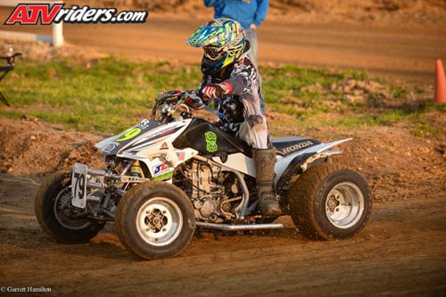 garrett-mwedt-01-3419