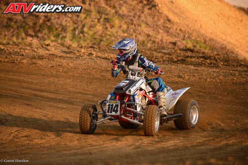 garrett-mwedt-01-3421