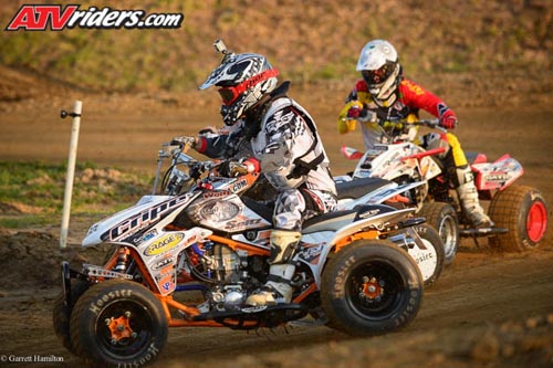 garrett-mwedt-01-3444