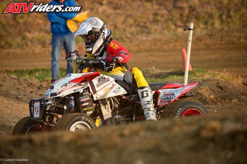 garrett-mwedt-01-3454