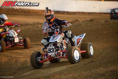 garrett-mwedt-01-3461