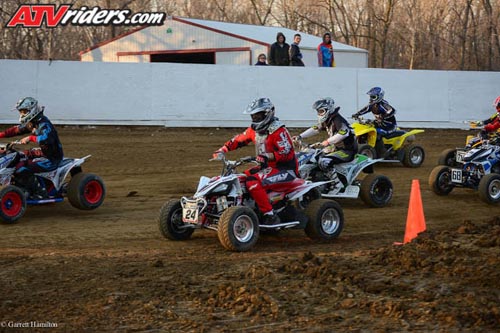 garrett-mwedt-01-3511