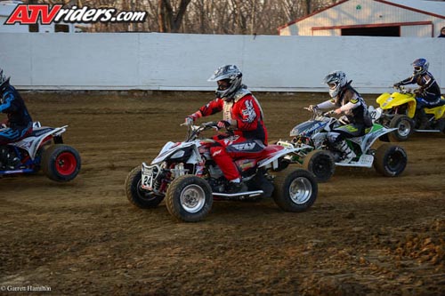 garrett-mwedt-01-3512