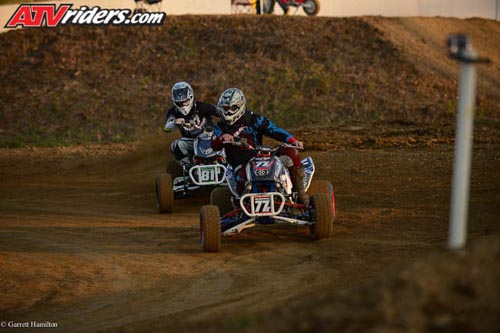 garrett-mwedt-01-3518