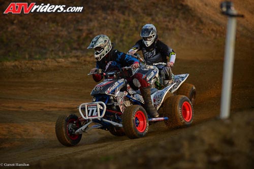 garrett-mwedt-01-3520