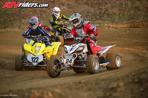 garrett-mwedt-01-3523