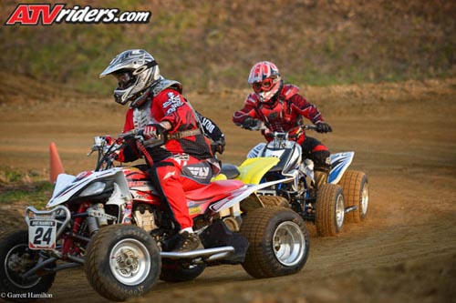 garrett-mwedt-01-3524