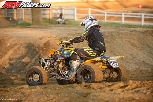 garrett-mwedt-01-3526