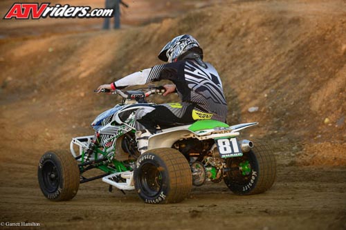 garrett-mwedt-01-3534