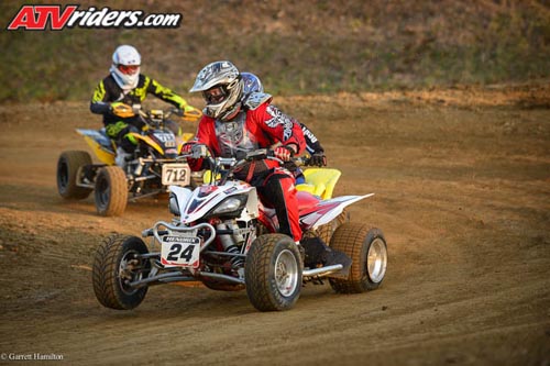 garrett-mwedt-01-3539