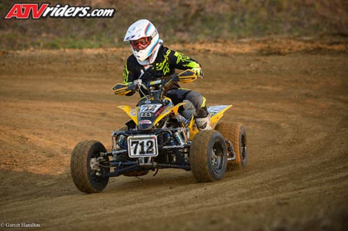 garrett-mwedt-01-3540