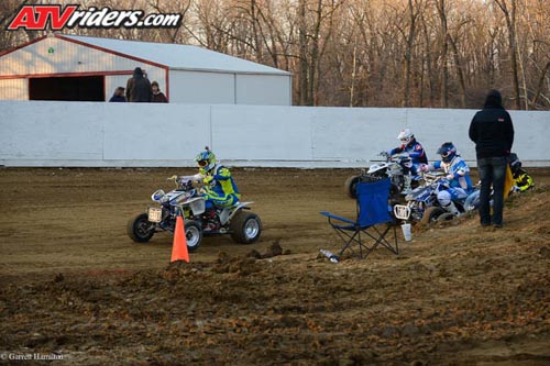 garrett-mwedt-01-3542