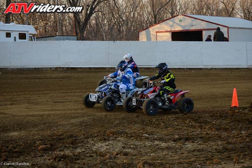 garrett-mwedt-01-3543