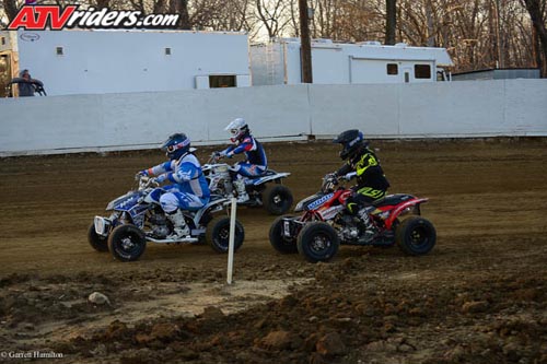 garrett-mwedt-01-3544