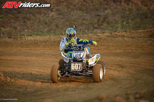 garrett-mwedt-01-3547