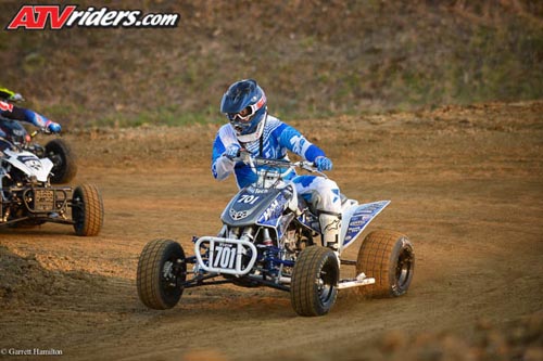 garrett-mwedt-01-3549