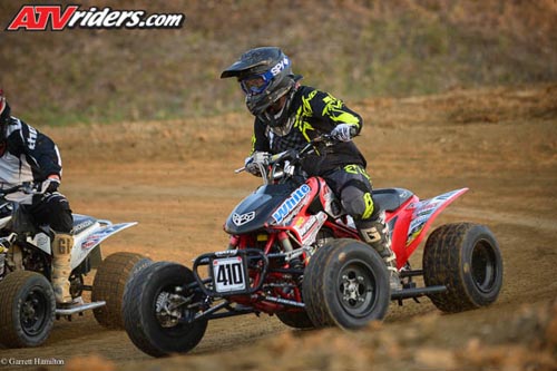 garrett-mwedt-01-3551