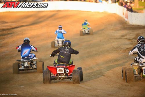 garrett-mwedt-01-3554