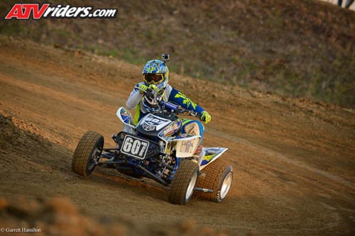 garrett-mwedt-01-3556