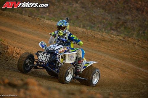 garrett-mwedt-01-3557