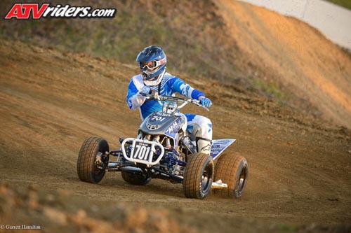 garrett-mwedt-01-3558