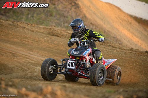 garrett-mwedt-01-3561