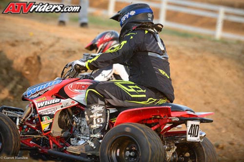 garrett-mwedt-01-3563