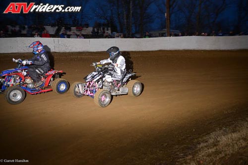 garrett-mwedt-01-3704