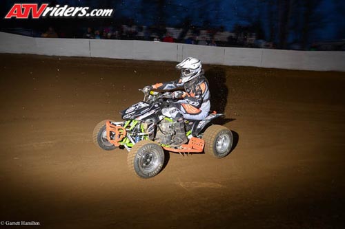 garrett-mwedt-01-3705