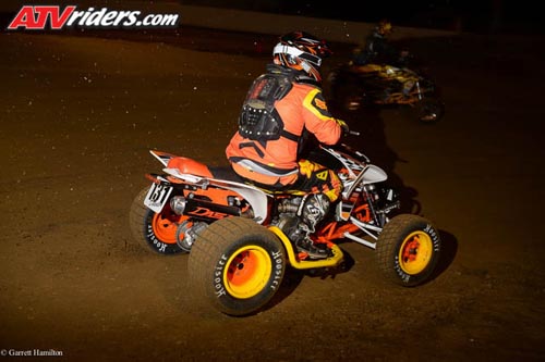 garrett-mwedt-01-3709