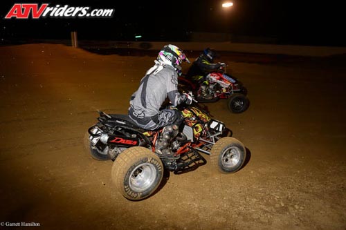 garrett-mwedt-01-3710