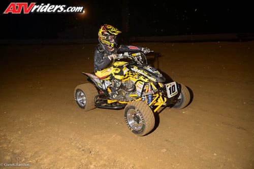 garrett-mwedt-01-3713