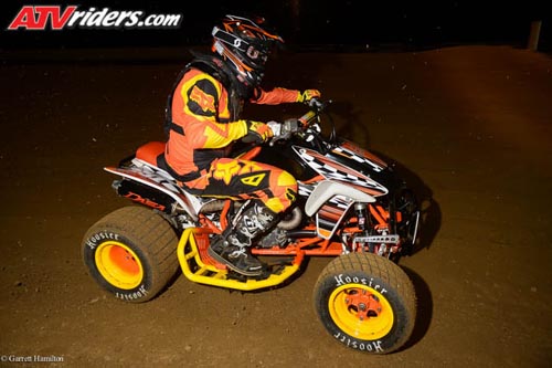 garrett-mwedt-01-3714