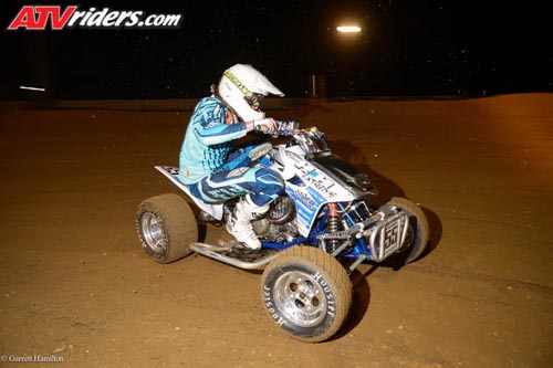 garrett-mwedt-01-3716