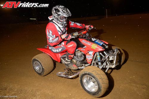 garrett-mwedt-01-3717