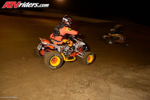 garrett-mwedt-01-3718