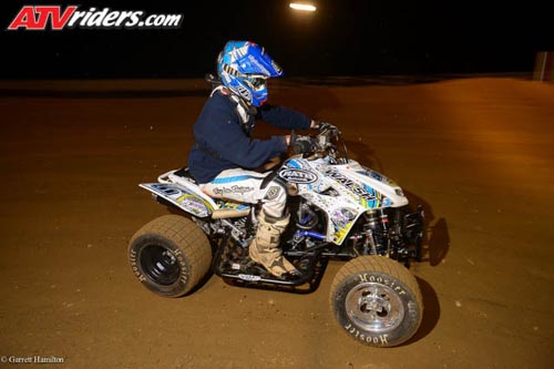 garrett-mwedt-01-3721