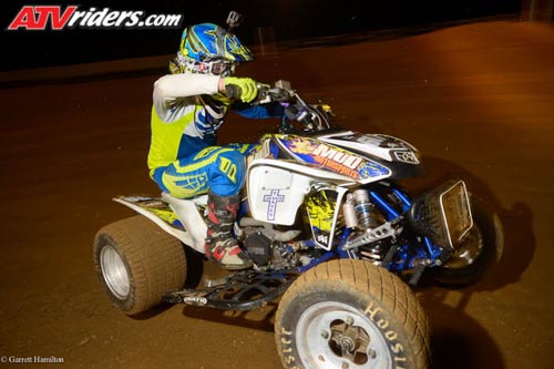 garrett-mwedt-01-3722