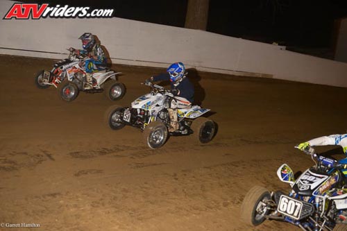 garrett-mwedt-01-3723