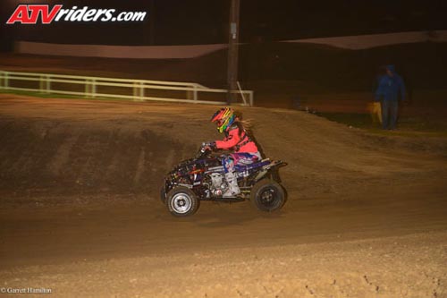 garrett-mwedt-01-3724