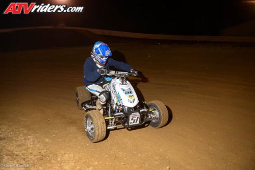 garrett-mwedt-01-3727