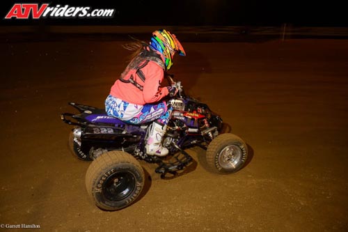 garrett-mwedt-01-3728